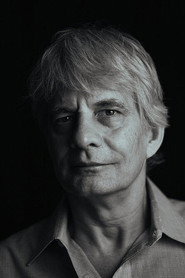 Photo of Chuck Kentis as Self - Keyboards