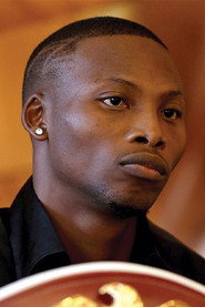Photo of Zolani Tete as Self