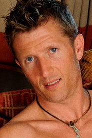 Photo of Kirby Thomas
