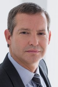 Photo of Steven James Price as Mr. Roberts