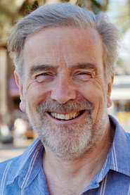 Photo of Nick Buckland as Tom Weaver