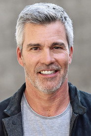 Photo of Cort McCown as Luca Renosto
