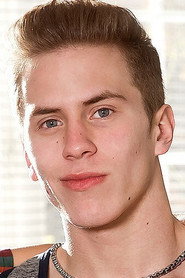 Photo of Micah West