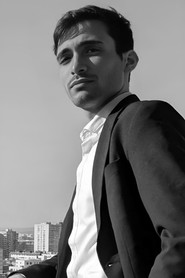Photo of Mohamed Gholam as Self (Narrator)