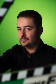 Photo of Filipe Ferreira as Leo
