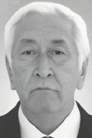 Photo of Bekmyrat Gutlymyradow