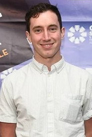 Photo of Michael Doshier as Michael