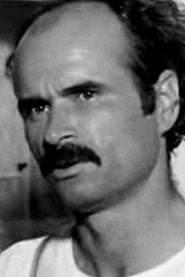 Photo of Vasile Tabirta as Onike