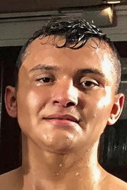Photo of Brayan Mairena as Self