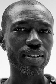 Photo of Rodney Charles as Michael