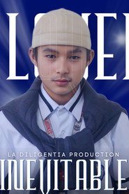 Photo of Isidro Revilla as Clover Rodriguez
