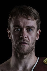 Photo of Danny Dignum as Self