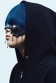 Photo of yama