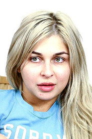 Photo of Nicole Brix