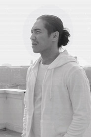 Photo of Htun Htun as Aung Maw