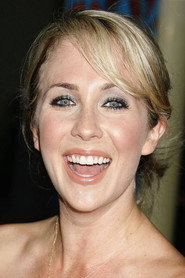 Photo of Taya Asimos as Samantha