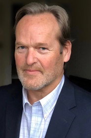 Photo of James Ralph as BTK Killer