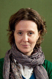Photo of Ekaterina Semina