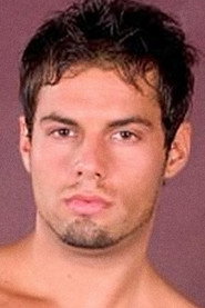 Photo of Gonzalo Forte