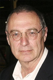 Photo of Ray Lawrence as Self