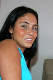 Photo of Ashton Marie