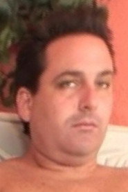Photo of Dan