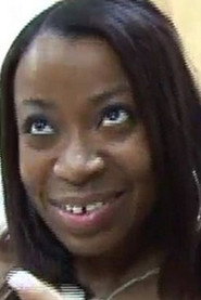Photo of Jasmine Jugs