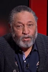 Photo of Abdellatif Khamouli