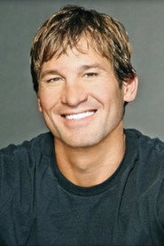 Photo of Kevin Paul as Jeremy Glick