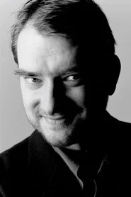 Photo of Alexander Horwath as Self