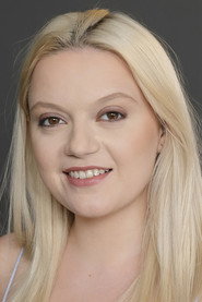 Photo of Sandra Sweet