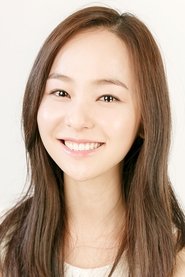 Photo of Lee Kyu-jung as Yoon-hee