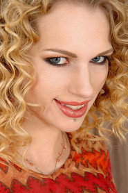 Photo of Aneta