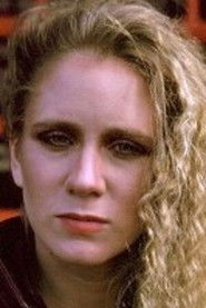 Photo of Kathlyn Moore as Barbie