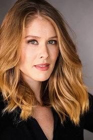 Photo of Kate Duffy as Ansley