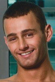 Photo of Mitch Milano