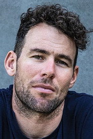 Photo of Mark Cavendish as Self