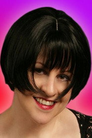 Photo of Tilly