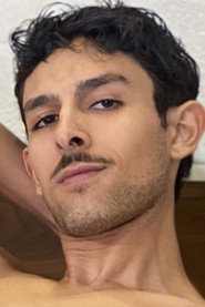 Photo of Enrique MuDu