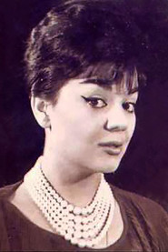 Photo of Beba Kyriakidou as Lola