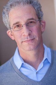 Photo of Michael Albala as Clyde