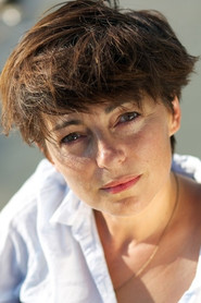 Photo of Françoise Guiol as Lydia
