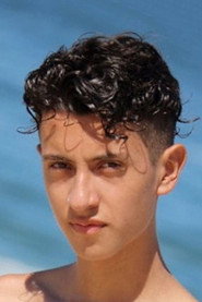 Photo of Will Nouvak