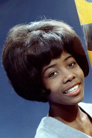 Photo of Millie Small as Self