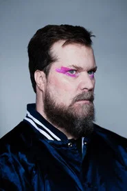 Photo of John Grant as Self