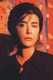Photo of Mojdeh Daei as Atiye
