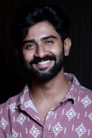 Photo of Rahul Ravi as Yuvaraj