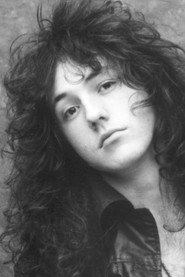 Photo of Jason Becker as Himself