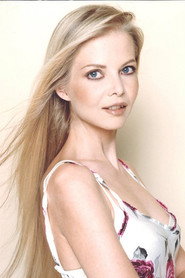 Photo of Adelaide Alaïs as Filomena