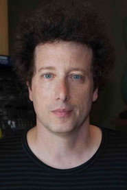 Photo of Justin Meldal-Johnsen as Self